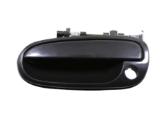 HYUNDAİ MATRIX ÖN SOL DIŞ KAPI KOLU 82650170000