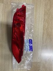 Hyundai Tucson Sol Arka Reflektör Sis Yan sanayi  (92405-D3100)