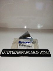 HYUNDAİ İ30 ARKA SAĞ DIŞ KAPI KOL BADEMİ 2012-2016 83662-A5010