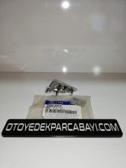 Hyundai İ30 Arka Sağ Dış Kapı Kol Bademi (2012-2016)