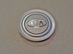 KİA SORENTO JANT GÖBEĞİ KAPAK ORJİNAL 529603E101