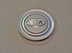 KİA SORENTO JANT GÖBEĞİ KAPAĞI ORİJİNAL 52960-3E101