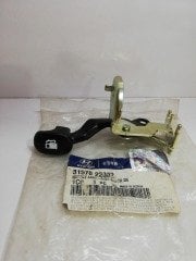 HYUNDAİ GETZ / ACCENT / BLUE / İ20 DEPO KAPAK AÇMA KOLU 8157022002
