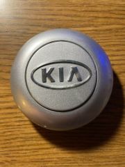 KİA SORENTO JANT GÖBEĞİ ORJİNAL 529603E200