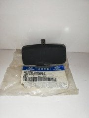 HYUNDAİ ACCENT TORPİDO AÇMA MANDALI 2003-2006 8152025000LT