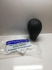 HYUNDAİ ACCENT VİTES TOPUZU 1995-2000 4371122000