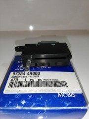 HYUNDAİ STAREX KALORİFER DÜĞMESİ 972544A000