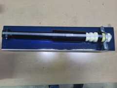 HYUNDAİ İ20 ARKA AMORTİSÖR 2015-2018 55310-C8000
