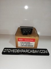KİA SPORTAGE DÖRTLÜ FLAŞÖR DÜĞMESİ 937903U010AK5