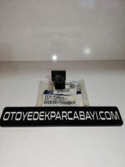 HYUNDAİ H100 KAMYONET SİS LAMBA ANAHTARI ÖN 937454F000CA