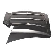 KİA BONGO ÖN SOL ÇAMURLUK PLASTİĞİ ORJİNAL 868114E001