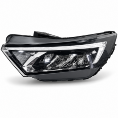 HYUNDAİ İ20 LED SOL ÖN FAR YAN SANAYİ 92101-Q0100