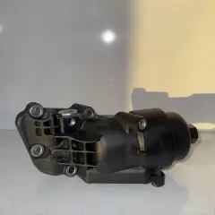 HYUNDAİ KİA DİZEL YAĞ FİLTRE KÜTÜĞÜ KOMPLE ORİJİNAL 26310-2A520