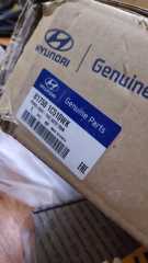 817501C510WK HYUNDAİ GETZ BAGAJ İÇ TRİMİ(ORJİNAL)