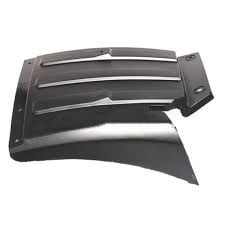 KİA BONGO ÖN SAĞ ÇAMURLUK PLASTİĞİ ORJİNAL 868214E001