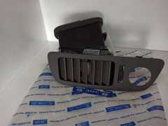 HYUNDAİ H100 KAMYONET HAVALANDIRMA IZGARASI 974604F000ES
