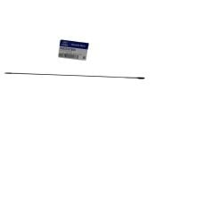 HYUNDAİ İ10 ANTEN ÇUBUĞU 2008-2011 96220-07500