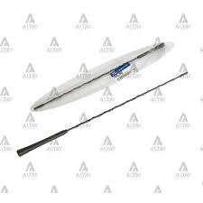 HYUNDAİ ACCENT ANTEN ÇUBUĞU 2012-2021 96201-1R000 YAN SANAYİ