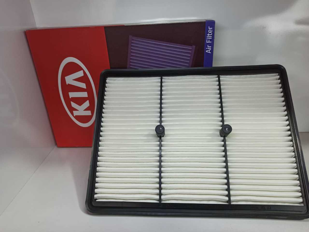 KİA NIRO HİBRİT HAVA FİLTRESİ 28113-G2100