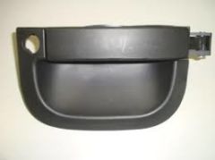 Bongo Sağ Ön Dış Kapı Kolu 2005-2010