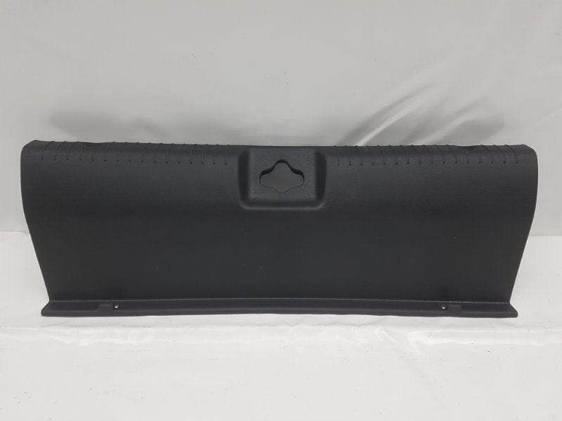 BLUE BAGAJ İÇ BAKALİTİ PANEL ÜSTÜ ORJİNAL 857701R000RY