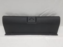 Blue Bagaj İç Bakaliti Panel Üstü Orjinal(85770-1R000RY)