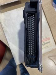 KİA CLARUS ELEKTRİK KONTROL ÜNİTESİ ORİJİNAL 0K9A518881
