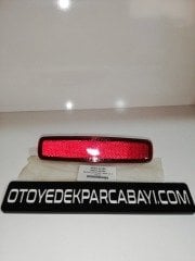 HYUNDAİ STAREX ARKA TAMPON REFLEKTÖRÜ SOL 924014A100