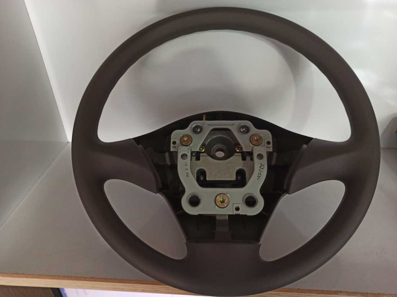 HYUNDAİ H100 KAMYONET DİREKSİYON SİMİDİ 561104F050