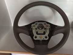 HYUNDAİ H100 KAMYONET DİREKSİYON SİMİDİ