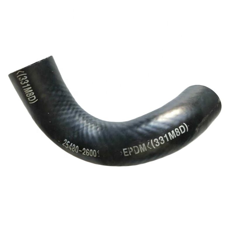 Termostat Hortumu Kore (2548026001)