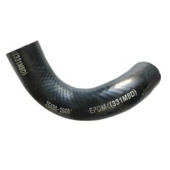Termostat Hortumu Kore (2548026001)
