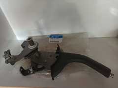 HYUNDAİ İ30 EL FREN TABANCASI 2007-2012 59710-2L000WK