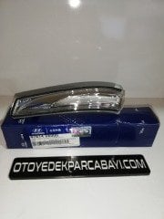 HYUNDAİ İ30 AYNA SİNYALİ SOL 12-16 876143X0001
