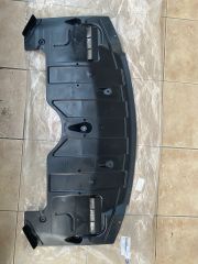 HYUNDAİ İ30 MOTOR ALT MUHAFAZA ORJİNAL 29110A5700