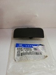 HYUNDAİ H100 KMY TORPİDO AÇMA MANDALI 2004-2012 845204F000ES