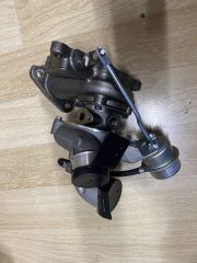 H100/Starex/Bongo/ TCİ Turbo (2820042610) Orjinal