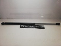 KİA RİO HB BAJAJ AMORTİSÖRÜ 489MM 380N 817801G000