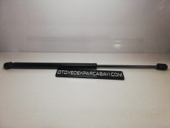 KİA RİO HB BAGAJ AMORTİSÖRÜ 489MM 380N 81780-1G000