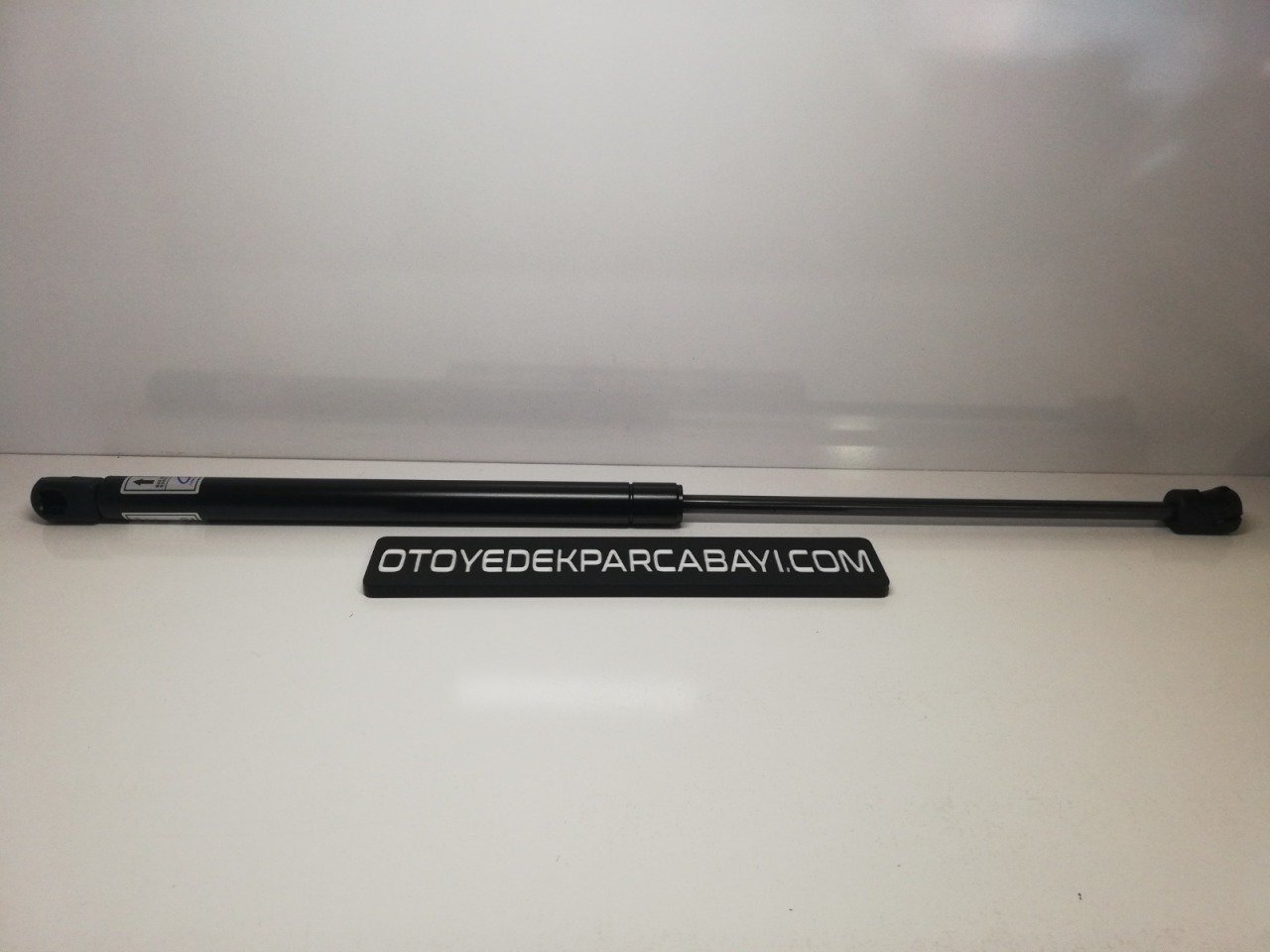 Kia Rio Bagaj Amortisörü 2012-2016 Sağ-Sol Aynıdır. Adet