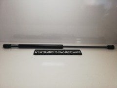 Kia Rio Bagaj Amortisörü 2012-2016 Sağ-Sol Aynıdır. Adet