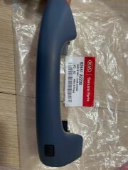 KİA CEED SOL ÖN KAPI KOLU DÜĞMELİ ORJİNAL 82651A2200