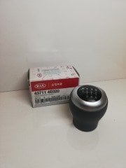 Vites Topuzu Kia Bongo 12- 6 İleri