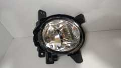 HYUNDAİ SANTAFE SAĞ SİS FARI 2009-2011 922022B500