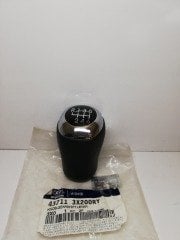 HYUNDAİ ELANTRA VİTES TOPUZU 6 İLERİ NİKELAJLI 2012-2015 437113X200RY