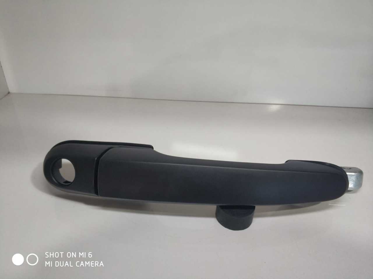 HYUNDAİ TUCSON SOL DIS KAPI KOLU