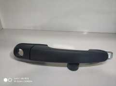 HYUNDAİ TUCSON SOL DIŞ KAPI KOLU 2004-2009 82650-2E020