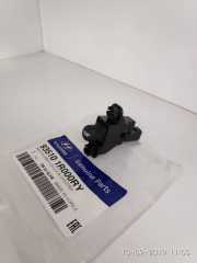 HYUNDAİ ACCENT BLUE TRİP DÜĞMESİ (ORJİNAL)