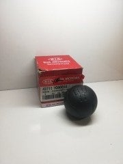Kia Rio Vites Topuzu 06-11