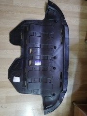 HYUNDAİ İX35 MOTOR MUHAFAZASI 2010 2015 291102Y000